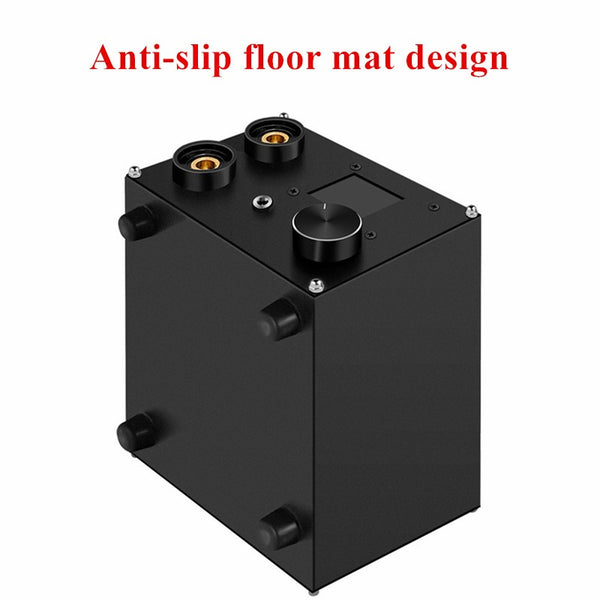 Spot Welder for 0.1-0.3mm Nickel Strip Welding Machine LCD Display Spot Welding