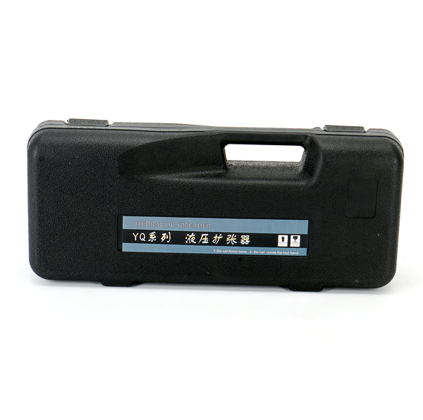 YQ-30 Portable Hydraulic Flange Expander Separator Manual Flange Dividing Tool