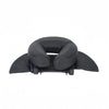 Massage Table Headrest Pillow Face Down Cradle Cushion Sleep Rest Kit Adjustable