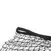 22FT Regulation Size Portable Pickleball Net System w/ Carry Bag Pickleball Net