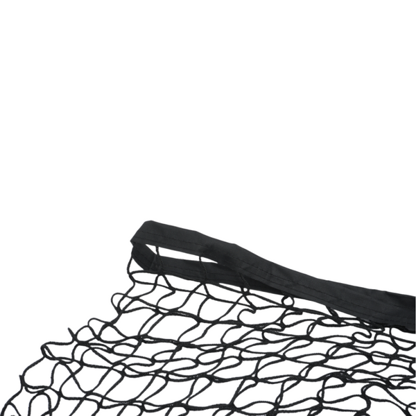 22FT Regulation Size Portable Pickleball Net System w/ Carry Bag Pickleball Net