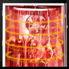 Stainless Steel Biltong Box Food Dehydrator Machine for Meat Jerky Beef Fruit