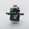 Agricultural Sprayer Pump Booster Pump 60 L/min 2.5MPa Diaphragm Pump Kits AU