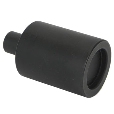 Top Roller Heavy Equipment Mini Excavator Carrier Roller For Fit Kubota KX91-3