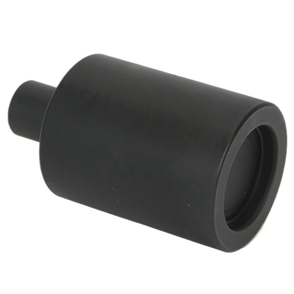 Top Roller Heavy Equipment Mini Excavator Carrier Roller For Fit Kubota KX91-3