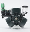 Agricultural Sprayer Pump Booster Pump 45 L/min 350 PSI Diaphragm Pump Kits AU