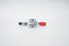 4X 227kg Quick Release Vertical Toggle Clamp for Woodworking Hand Tool GH-12132