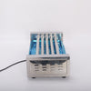 300℃ Electric Hot Dog Roller Machine Commercial Hot Dog Roller Sausage Roller