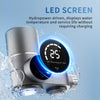 Tap Water Filter Kitchen Water  Purifier Filtration System with 2 Cartridges