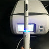 Professional Ultrasound Vaginal Tightening Machine Intensive Rejuvenation Skin