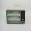 Automatic Egg Incubator Led Digital Fully Eggs Poultry Hatcher Chicken Duck