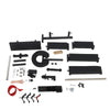 BDSM Spanking Bench BDSM Sex Chair Sex Machine With Headrest and Holder