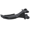 Mini Excavator Ripper Hook Ripper Teeth with Pins for Mini Excavartor Digger AU