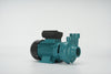 Water Pump Brushed Motor Booster Pump Flow Self-priming Pump 420L/min 3000RPM AU