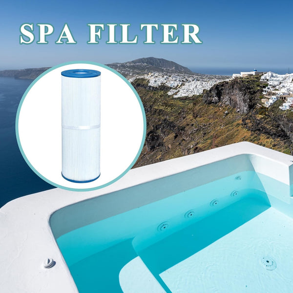 Pool Filter Cartridge Replacement For R0462300 Zodiac Jandy CS150 11088502  AU