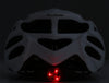 Cycling Helmet Adult Mountain Bike Helmet Lightweight Protection for Men & Women