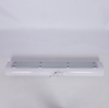 1m/1.5m Commercial Air Curtain Door For Supermarket And Cold Storage 1700CFM