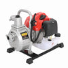 1 Inch 1.7HP Petrol High Flow Water Transfer Pump Irrigation Fire Petrol 42.5CC
