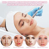 Professional Diamond Microdermabrasion Machine Facial Peeling Skin Care Device