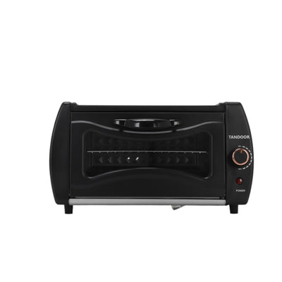 2100W Electric Pizza Oven Pizza Maker For Chapati Roti Naan Lahmacun Manakish AU