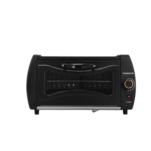 2100W Electric Pizza Oven Pizza Maker For Chapati Roti Naan Lahmacun Manakish AU