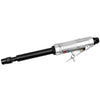 1/4" Straight Extended long Air Angle Die Grinder Pneumatic Air Die Grinder AU