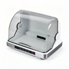 Airbrush Drybooth 120W Model Paint Dryer Constant Temperature Dryer Booth
