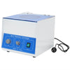 Centrifuge Laboratory Centrifuge Machine For 20ml Blood Tube 4000rpm 12 Holes