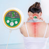 650nm Laser 13 Holes Physiotherapy Wrist Watch LLLT Treat for Hypertension