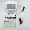 Professional Diamond Microdermabrasion Machine Facial Peeling Skin Care Device