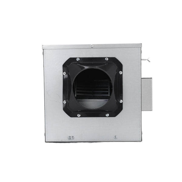 Fresh Air System Ventilation Fan Powerful &Silent One-way Commercial Exhaust Fan