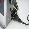 180W Automatic Winding Machine Φ0.02-0.35mm Electric Counting Winder 0-99999 AU