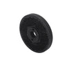 2.5mm Die Plate for Pellet Mill Press Machine Feed Pellet Grinder Replacement AU