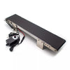 Desktop Conveyor Belt Electric Metal Conveyor Experiment Teaching Equipment 220V