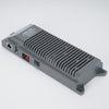 Starlink DC Conversion KT EL6 Set XTAR EL6 12V to 56V All-in-one DC Power Supply
