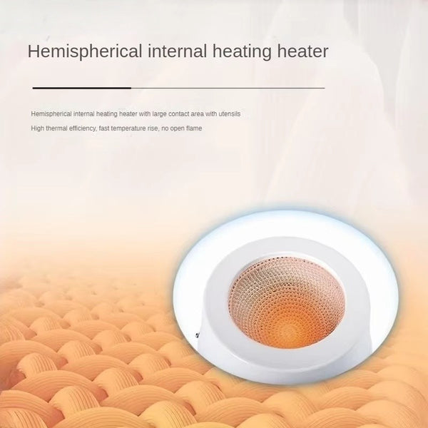 500ml Store Lab Heating Mantle Magnetic Equipment Temperature Constant Heati