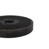 4mm Die Plate for Feed Pellet Machine Pellet Mill Press Machine Die Plate AU