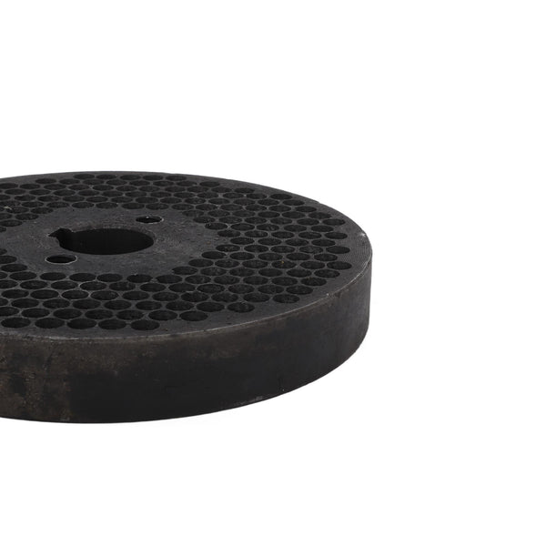 4mm Die Plate for Feed Pellet Machine Pellet Mill Press Machine Die Plate AU