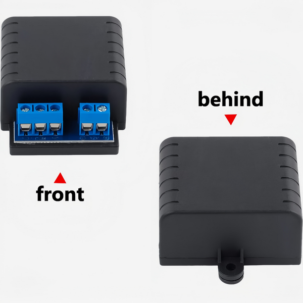 280KG Kit Electric Magnetic Door Lock Access Control System Security Kit AU