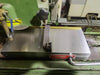 Permanent Magnetic Chuck Magnet Table Precision Tool For Grinder Milling Machine