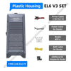 Starlink DC Conversion KT EL6 Set XTAR EL6 12V to 56V All-in-one DC Power Supply