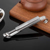 Tea Infuser Stainless Steel Leaf Strainer Herbal Mesh Loose Filter Diffuser Mug