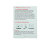 Electric Instant Hot Water System Tankless 3KW Under Sink Shower Water Heater AU