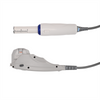 2-in-1 Vaginal Tightening Face Skin Tightening Wrinkle Scar Removal Machine AU