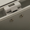 IP66 Waterproof Wiring Junction Box ABS Enclosure Electrical Box 40*30*17cm