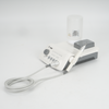 Dental Ultrasonic Plaque Remover Scaler Piezo LED Handpiece Tips Teeth Cleaning