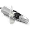 Electroporation No Needle Mesotherapy Penetration Iontophoresis Beauty Machine