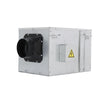 Fresh Air System Ventilation Fan Powerful &Silent One-way Commercial Exhaust Fan
