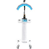 Professional 7 Color LED Facial Photon Light Therapy PDT Lamp Skin Beauty Device