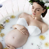 Inflatable Birth Pool Mom Birthing Pool for Home Birth Moms Air Pump Kits AU